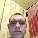 ���������� ������ ���, ���� ������� ������ �����, 34 ����, ������������ ��� ������, ����� � ���������, c�������� ���������, ���������