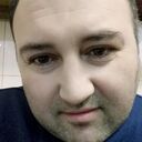  ,   Ruslan, 44 ,   c 