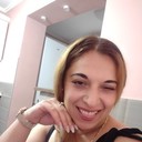 ���������� ����, ���� ������� ������, 37 ���, ������������ 