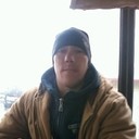 ���������� �����������, ���� ������� ����, 40 ���, ������������ ��� ������, ����� � ���������, c�������� ���������