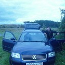 ���������� ������, ���� ������� ������, 46 ���, ������������ ��� ����� � ���������, c�������� ���������