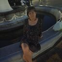  ,   , 40 ,   ,   , c , 