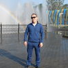  ,   Lion, 42 ,   