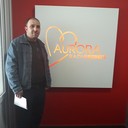 ���������� ������, ���� ������� Albert, 40 ���, ������������ ��� ������, ����� � ���������, c�������� ���������