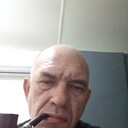 ���������� ���������, ���� ������� ���������, 48 ���, ������������ ��� ������, ����� � ���������