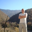 ���������� ������ ��������, ���� ������� �������, 38 ���, ������������ ��� ������, ����� � ���������, c�������� ���������