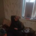 ���������� �������, ���� ������� ����, 46 ���, ������������ ��� ������, ����� � ���������, c�������� ���������