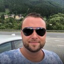 ���������� ������, ���� ������� ����, 48 ���, ������������ ��� c�������� ���������