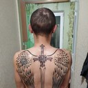 ���������� �����, ���� ������� �������, 41 ���, ������������ ��� ����� � ���������, c�������� ���������