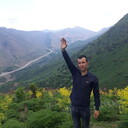 ���������� ������, ���� ������� Dilshodjon, 32 ����, ������������ ��� ������, ����� � ���������