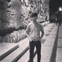 ���������� �������, ���� ������� �����, 26 ���, ������������ ��� ����� � ���������, c�������� ���������