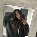 ���������� �����-���������, ���� ������� ���������, 25 ���, ������������ ��� ����� � ���������, c�������� ���������