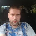 ���������� ������, ���� ������� ������, 32 ����, ������������ ��� ������, ����� � ���������