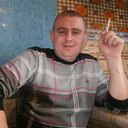 ���������� ���, ���� ������� ���������, 39 ���, ������������ ��� ������, ����� � ���������