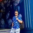  ,   Denis, 41 ,   ,   , c 