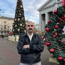 ���������� �����, ���� ������� ����, 28 ���, ������������ ��� ������, ����� � ���������