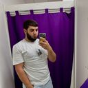 ���������� �������, ���� ����� ����, 24 ����, ������������ ��� ������, ����� � ���������, ���������