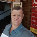 ���������� ������, ���� ������� ������, 55 ���, ������������ ��� c�������� ���������