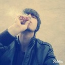 ���������� ������, ���� ������� Maksimilian, 33 ����, ������������ ��� ������, ����� � ���������, c�������� ���������, ���������