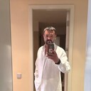 ���������� ������, ���� ������� Rostislav, 42 ����, ������������ ��� ������