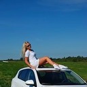 ���������� �����������, ���� ������� �����, 42 ����, ������������ ��� ������, ����� � ���������, c�������� ���������