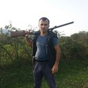  ,   Fuaf, 41 ,   ,   , c 