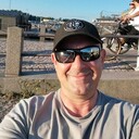 ���������� Lahti, ���� ������� �������, 50 ���, ������������ ��� ������, ����� � ���������, c�������� ���������, ���������