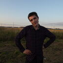  -,   , 33 ,   ,   , c , 