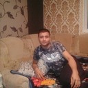  ,   Said, 43 ,   ,   , c , 