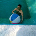 ���������� ������, ���� ������� �������, 46 ���, ������������ ��� ������, ����� � ���������