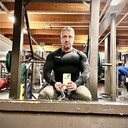 ���������� ������, ���� ������� �����, 50 ���, ������������ ��� ������, ����� � ���������, ���������