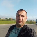  ,   , 39 ,   ,   