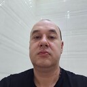 ���������� ������, ���� ������� ������, 43 ����, ������������ ��� ������, ����� � ���������, c�������� ���������