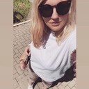 ���������� �����, ���� ������� ��������, 30 ���, ������������ ��� c�������� ���������