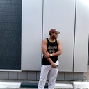  ,   Omar, 22 ,   ,   