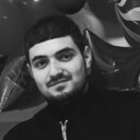 ���������� ����������, ���� ������� Arman, 26 ���, ������������ ��� ������, ����� � ���������