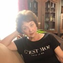 ���������� �������, ���� ������� Tamarbar, 68 ���, ������������ ��� ������, ����� � ���������