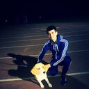 ���������� ������, ���� ������� ������, 31 ���, ������������ ��� ������, ����� � ���������