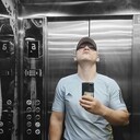 ���������� ���������, ���� ������� �����, 32 ����, ������������ ��� c�������� ���������, ���������