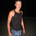 ���������� ���������, ���� ������� �������, 35 ���, ������������ ��� ���������