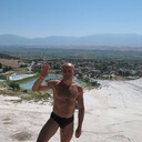  ,   Alex, 63 ,   ,   