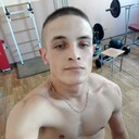  ,   , 25 ,   ,   , 
