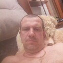 ���������� �������, ���� ������� ����, 49 ���, ������������ ��� ������, ����� � ���������