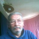  ,   Vik, 74 ,   