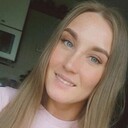 ���������� ������������, ���� ������� ��������, 30 ���, ������������ ��� ������, ���������