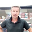 ���������� ����, ���� ������� ���������, 51 ���, ������������ ��� ������, ����� � ���������, c�������� ���������