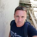 ���������� ����, ���� ������� ����, 41 ���, ������������ ��� ������, ����� � ���������