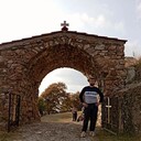 ���������� ������, ���� ������� �����, 27 ���, ������������ ��� ������, ����� � ���������