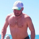 ���������� ������������, ���� ������� Kirill, 39 ���, ������������ ��� ����� � ���������, c�������� ���������, ���������