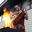 ���������� ������, ���� ����� ������, 23 ����, ������������ ��� ������, ����� � ���������